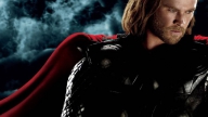 Thor 2 ohne Kenneth Branagh