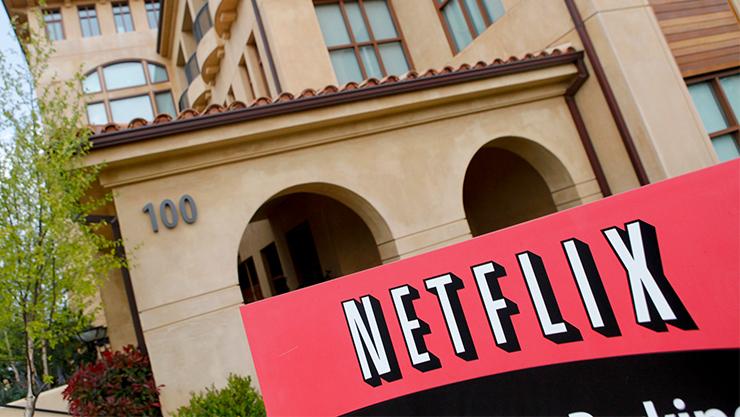 So funktionieren die interaktiven Netflix-Serien