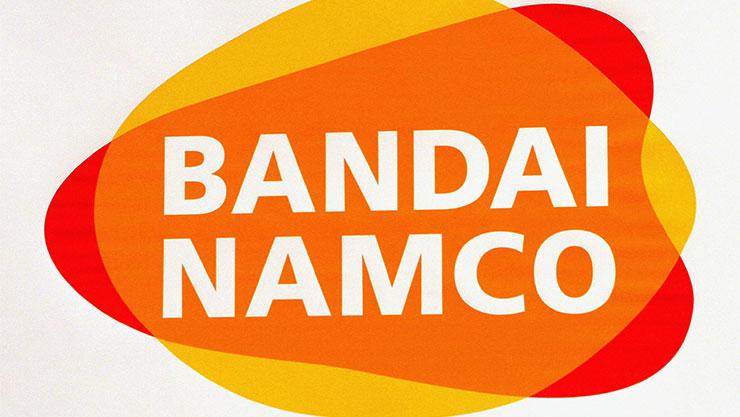 Namco teasert neues Spiel mit Dark Souls-Referenz an
