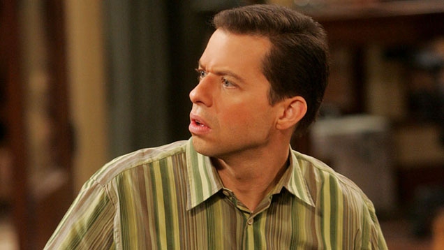 Two and a half Men: Teaser-Video zur kommenden Staffel