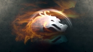Die ersten zwei Episoden von Mortal Kombat: Legacy veröffentlicht