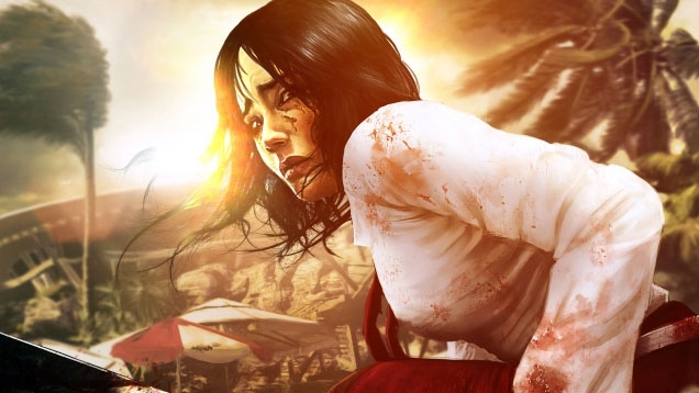 Dead Island: Falsche Version auf Steam veröffentlicht