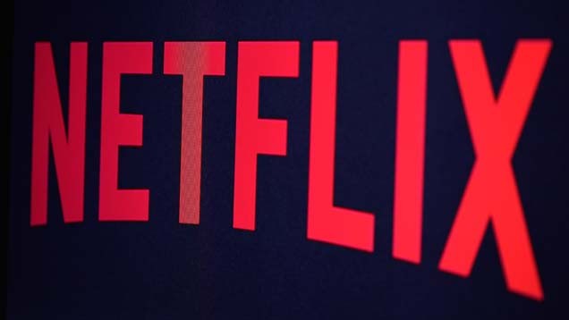 Netflix-Vorschau: Die neuen Serien und Filme im Dezember