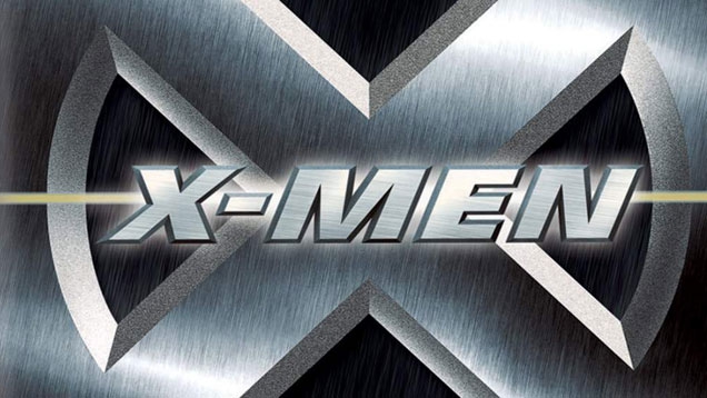 X-Men: Teil 4 und 5 geplant