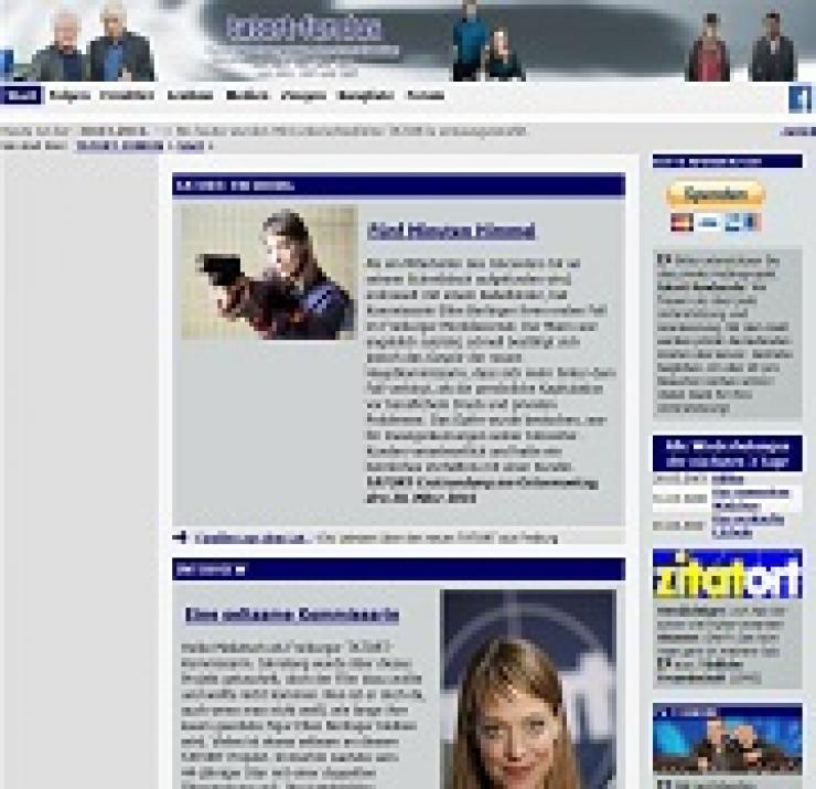 tatort-fundus.de