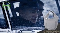 Gewinnspiel zu Bridge of Spies - Der Unterhändler