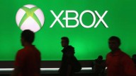 Gamescom-Vorschau: Das Wichtigste von Microsoft und Sony
