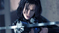 Underworld 4: Action-lastiges Video veröffentlicht