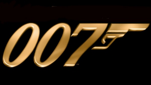 James Bond 23: Filmstart Ende 2012?