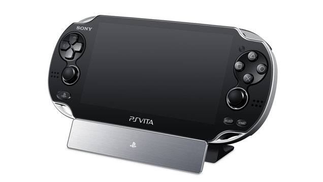 PS Vita: Mehrere PSN-Konten nutzbar