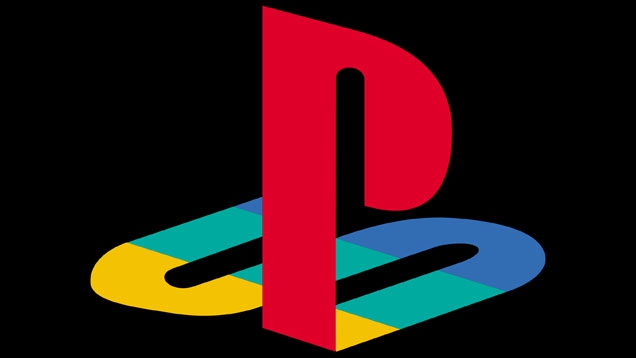 Sony stellt wohl bald die PlayStation 4 vor