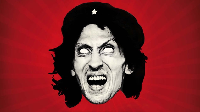 Juan of the Dead: Zombie-Apokalypse in Kuba