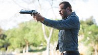 Neue Serien-Eigenproduktionen bei Amazon Instant Video