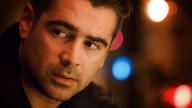 Colin Farrell in Total-Recall-Remake?