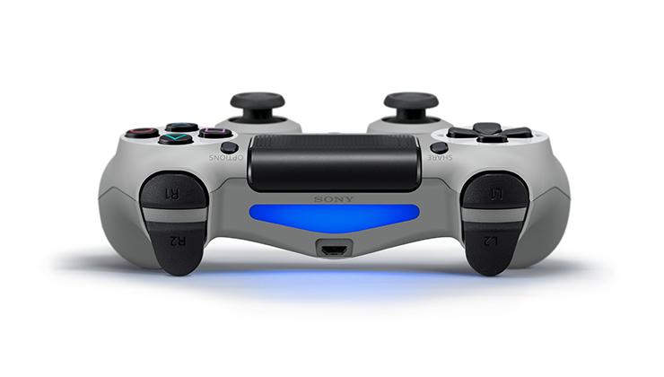 PS4-Controller wird nicht erkannt? Diese Tipps helfen