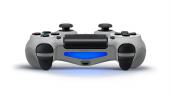 PS4-Controller wird nicht erkannt? Diese Tipps helfen