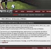 fifa4life-forum.de