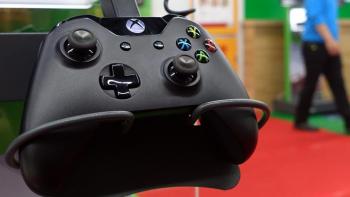 Xbox One einschicken: So klappt&#039;s