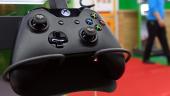 Xbox One einschicken: So klappt's