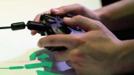 Xbox One: Diese Xbox-360-Games sind abwärtskompatibel