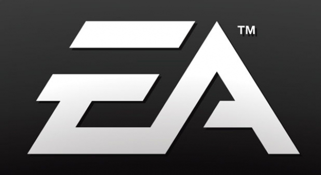 Electronic Arts: Das schlimmste Unternehmen der USA