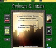producers-and-traders.de