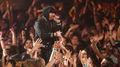 Album-Neuerscheinung: Eminem