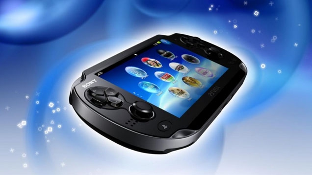 PS Vita: So viel kosten die Games