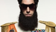 The Dictator: Sacha Baron Cohen will Megan Fox für seinen neuen Film