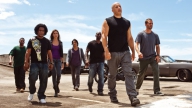 Kein Boxenstopp: Justin Lin bestätigt Fast &amp; Furious Six