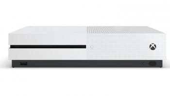 Dolby Atmos kommt auf die Xbox One