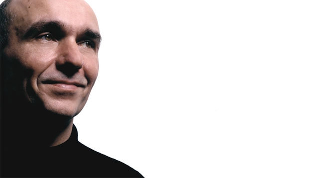 Microsoft: Peter Molyneux nimmt seinen Hut