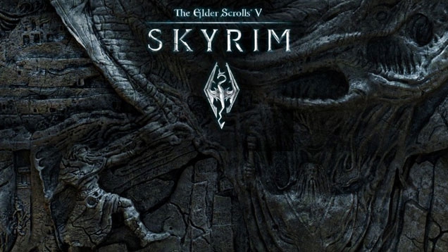 The Elder Scrolls V - Skyrim: Details zum Kampfsystem