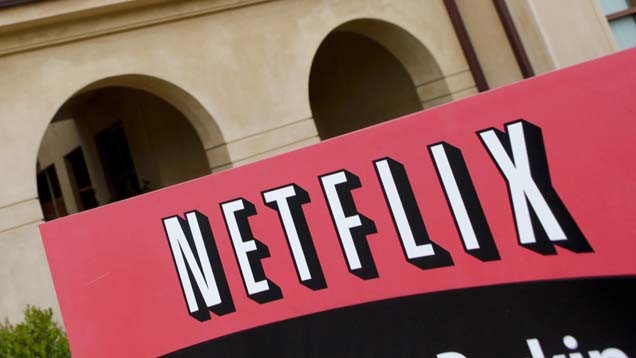 So geht’s: Netflix-Kindersicherung einrichten