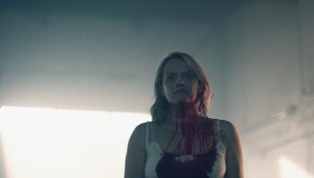 Amazon Prime Video Neuheiten Amazon Prime Video Neuheiten