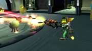 Ratchet and Clank Trilogy: Die PS Vita-Version im Test