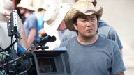 Abgesagt: Terminator 5 ohne Regisseur Justin Lin