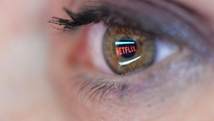 Netflix &amp; Co. sollen mehr europäische Produktionen zeigen