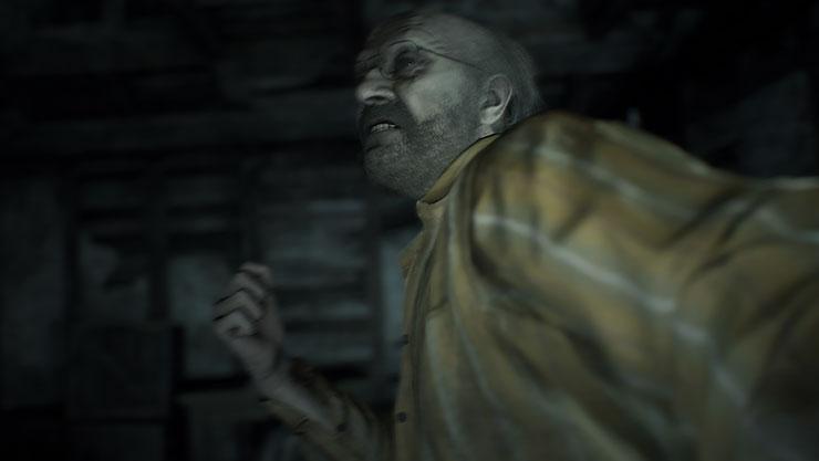 Resident Evil 7: Das steckt in der Collector’s Edition