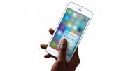 Apple stellt vor: Neue iPhones, ein Riesen-iPad und Apple TV