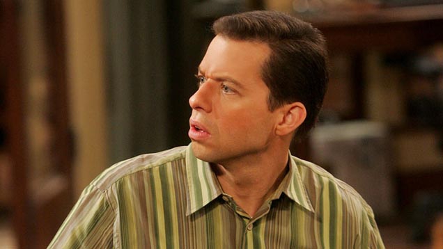 Jon Cryer: Two-and-a-half-Men-Handlung wird noch lächerlicher