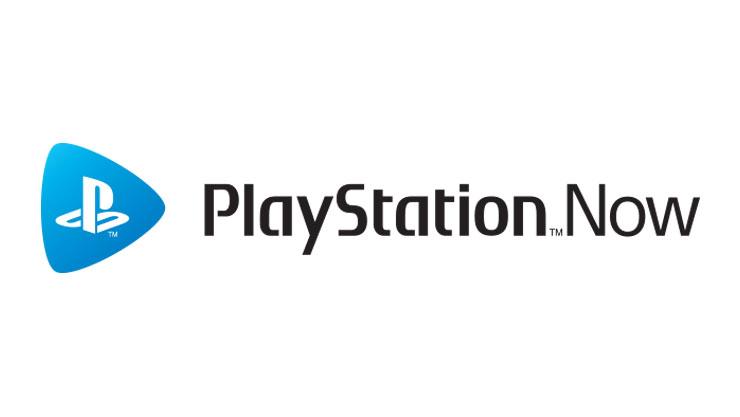PlayStation Now: Systemanforderungen, Kosten, Games
