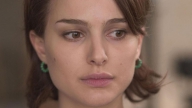 Natalie Portman im Alien-Prequel?