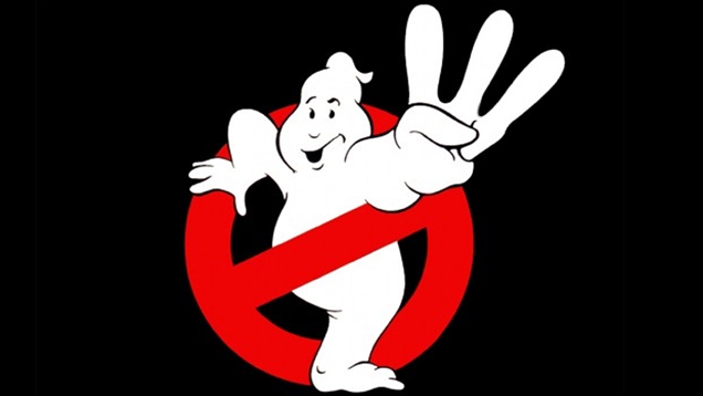 Ivan Reitman über Ghostbusters III und Baywatch 