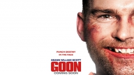 Goon: Seann William Scott schlägt zu!
