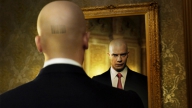 Hitman: Sequel in Arbeit, schon wieder Olyphant?